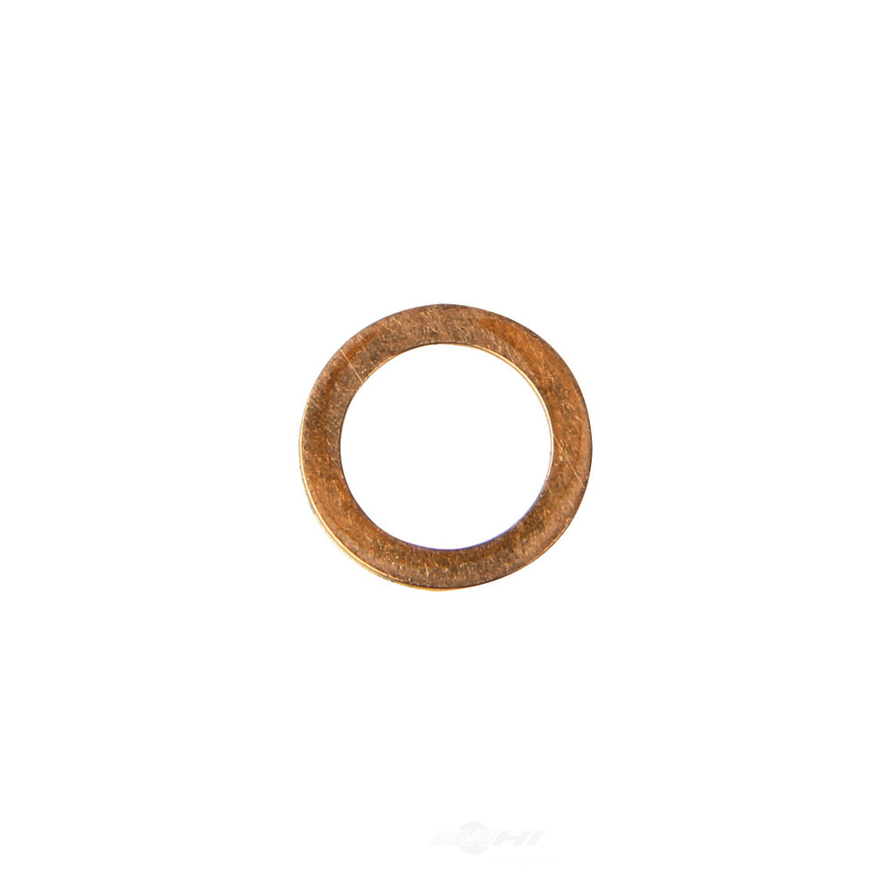 Bosch -  Fuel Injector Seal - WDX 225 33157 101