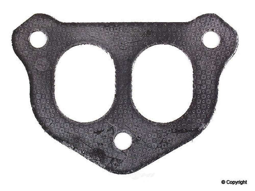 Stone -  Exhaust Manifold Gasket - WDX 224 21002 368