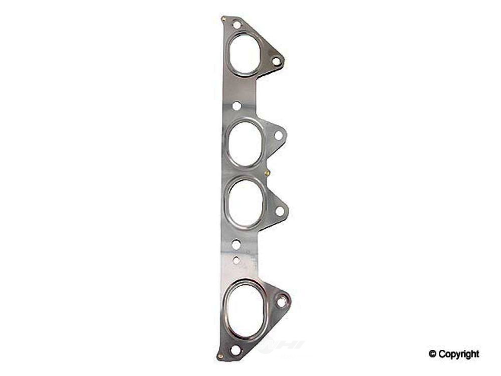 WD Express 224 25003 368 Exhaust Manifold Gasket