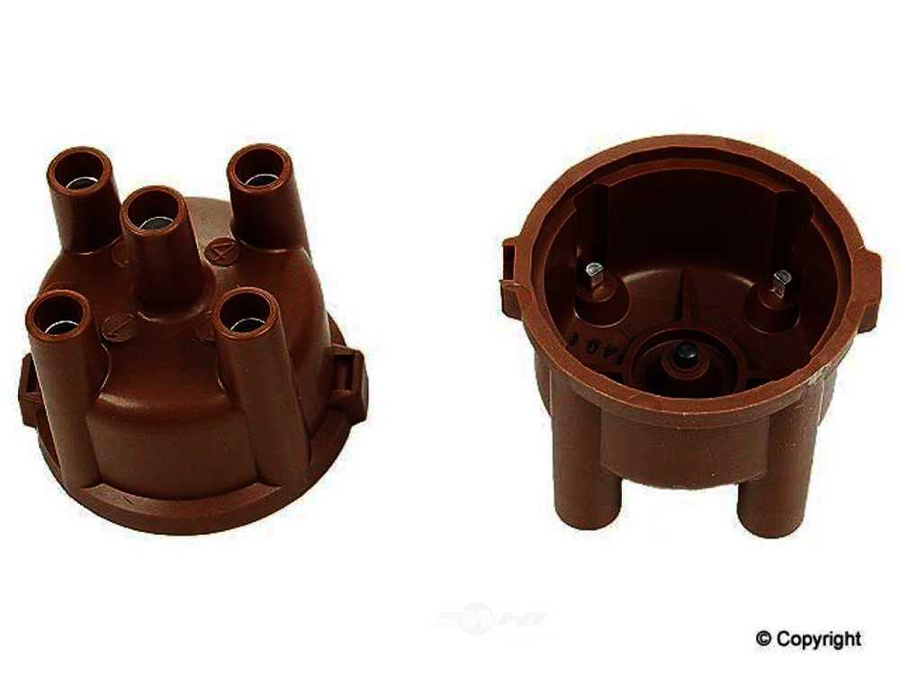 Beck Arnley 174-6817 Distributor Cap BA174-6817