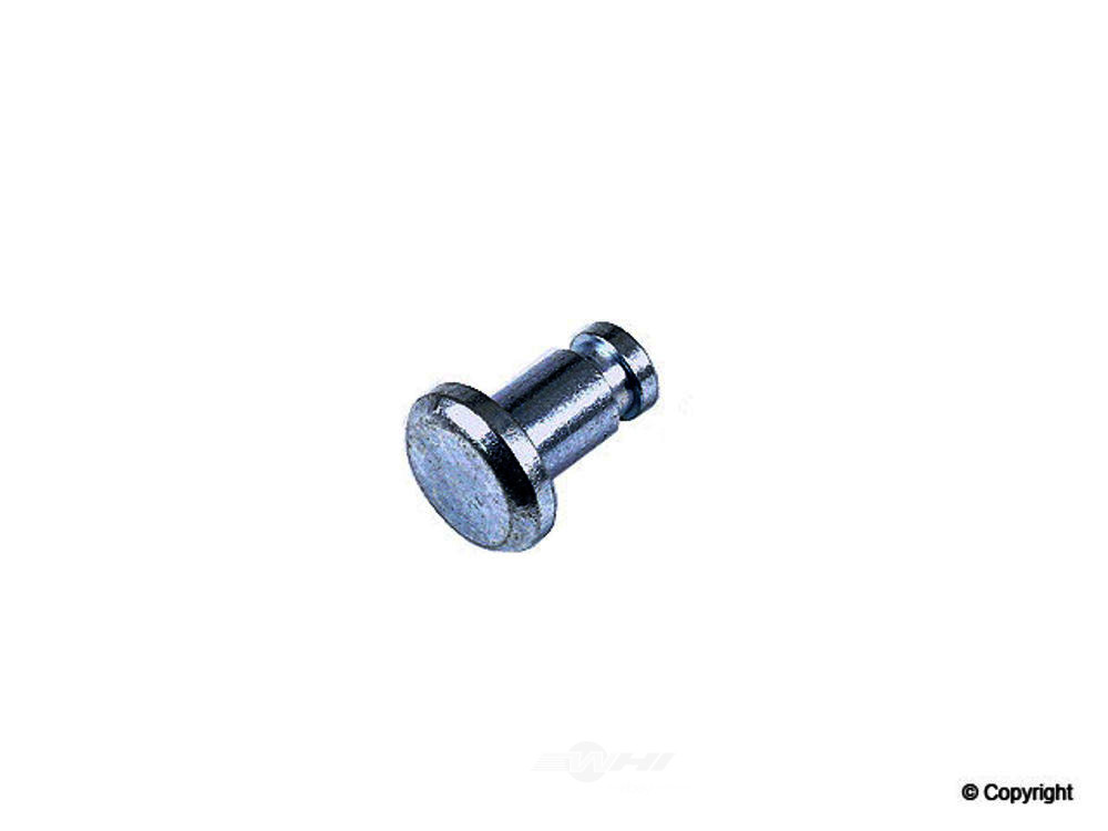 RPM -  Parking Brake Lever Pivot Pin Parking Brake Lever Pivot Pin - WDX 527 54009 709