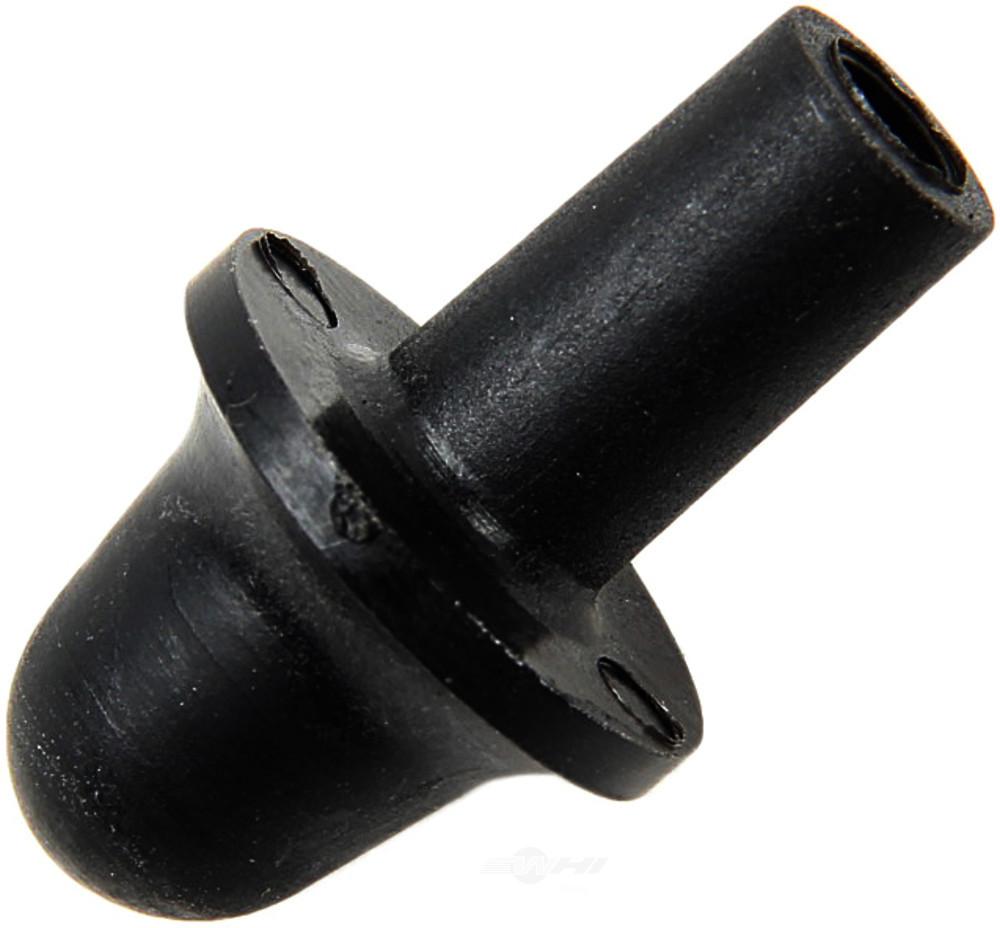 Clutch Pivot BallFork Pivot ATP JX120 Clutches & Parts Transmission & Drivetrain MOTORS