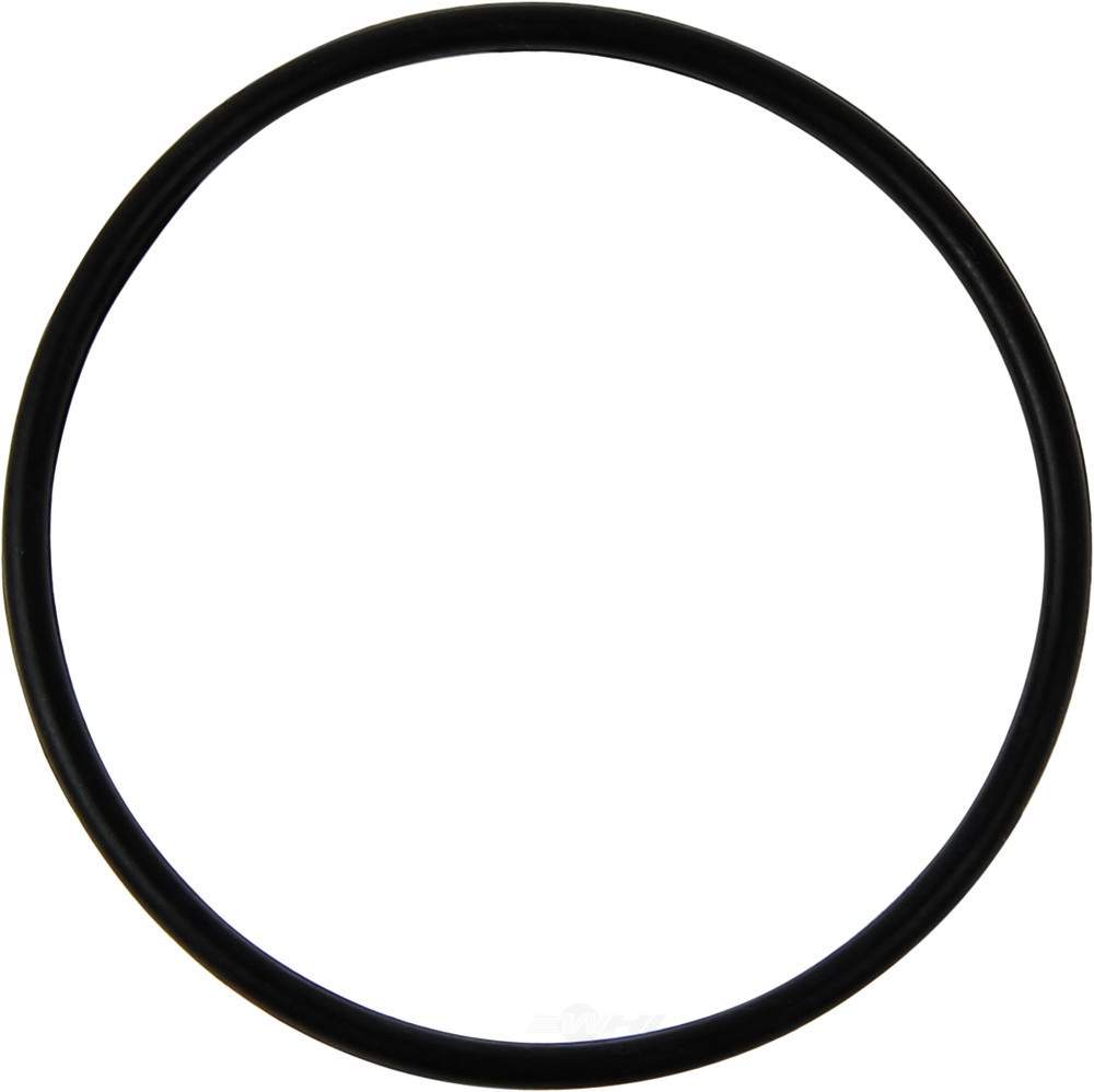 URO -  Power Steering Reservoir Gasket - WDX 163 06004 738