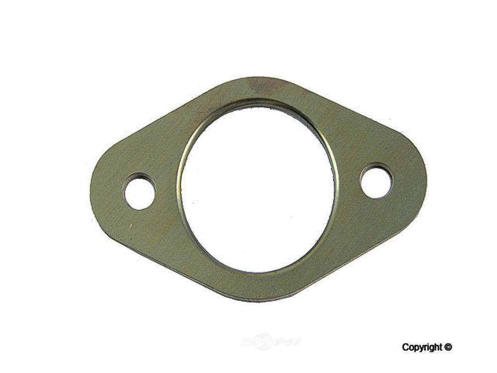 Stone -  Exhaust Pipe Flange Gasket Exhaust Pipe Flange Gasket - WDX 224 49009 368