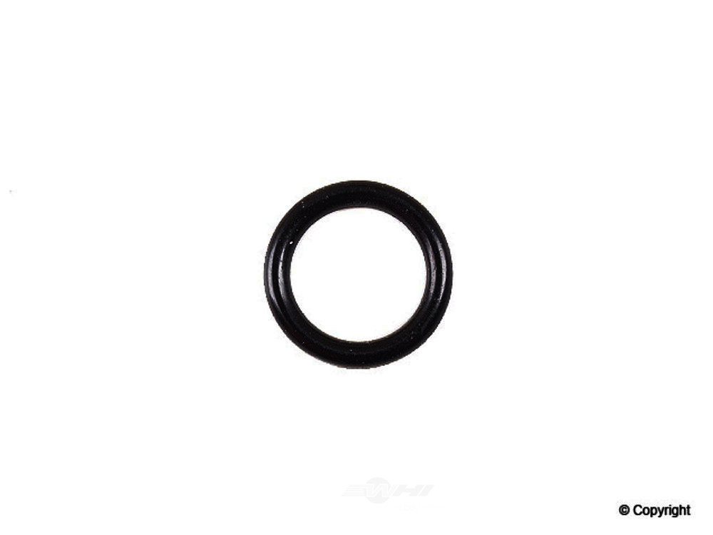 Elring -  Engine Valve Cover Grommet - WDX 225 46004 040