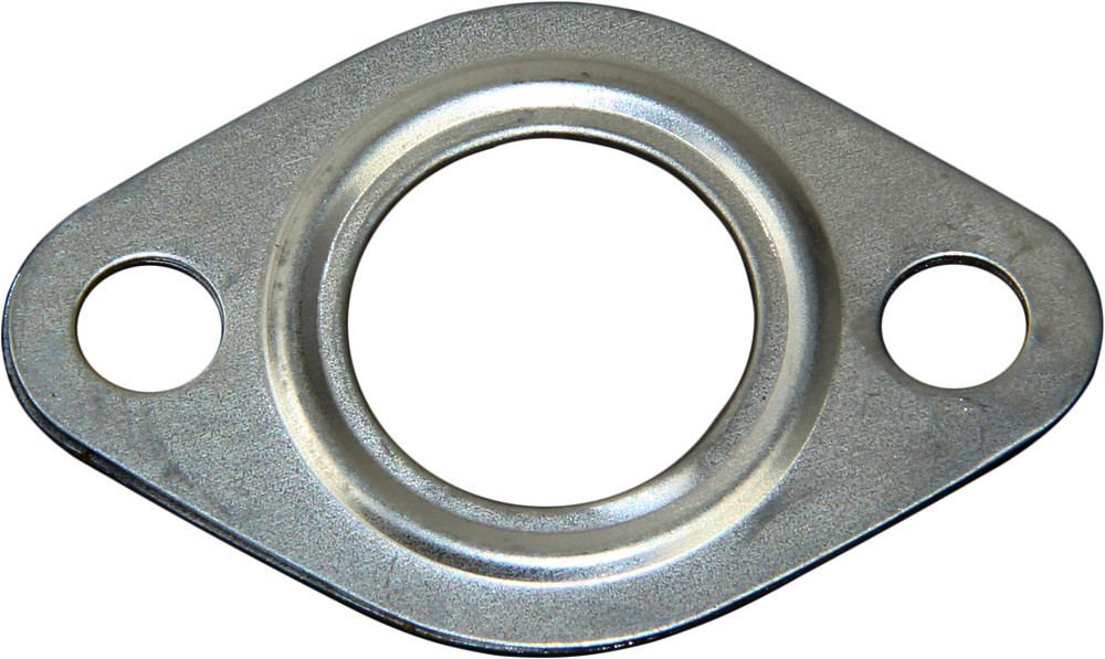 Jopex -  Heat Riser Gasket Heat Riser Gasket - WDX 224 54065 651