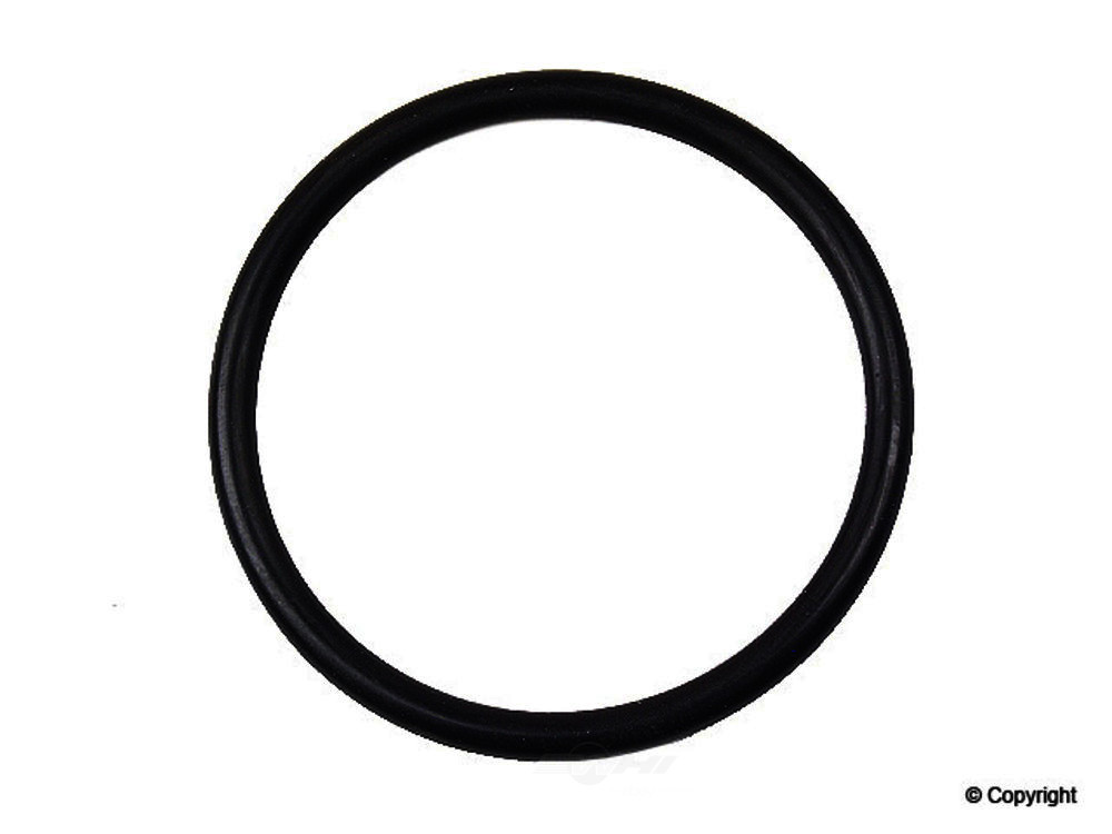Reinz -  Engine Crankshaft Main Bearing O-Ring Engine Crankshaft Main Beari - WDX 225 43007 071
