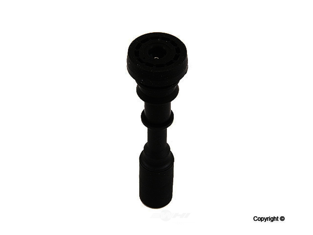 Bosch 02504 Coil on Plug Connector