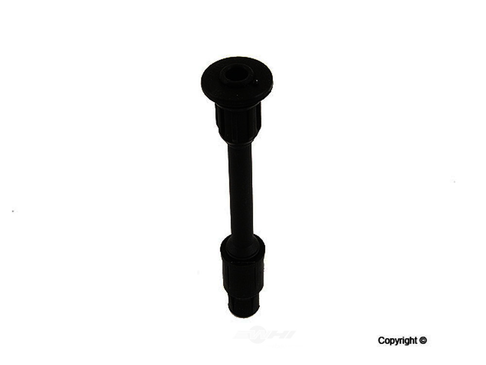 Bosch 02504 Coil on Plug Connector