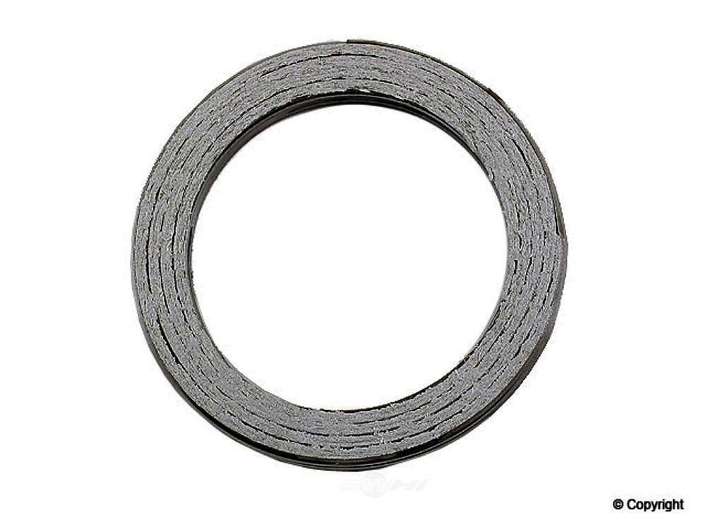Stone -  Exhaust Pipe Flange Gasket - WDX 224 51031 368