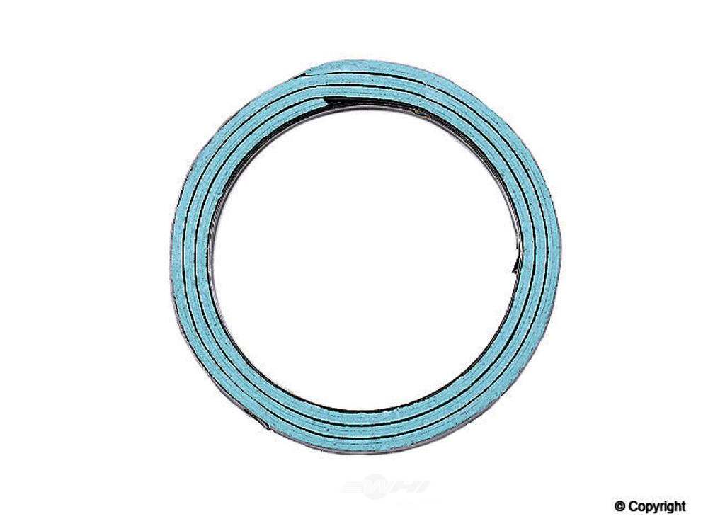 Stone -  Exhaust Pipe Flange Gasket - WDX 224 51034 368