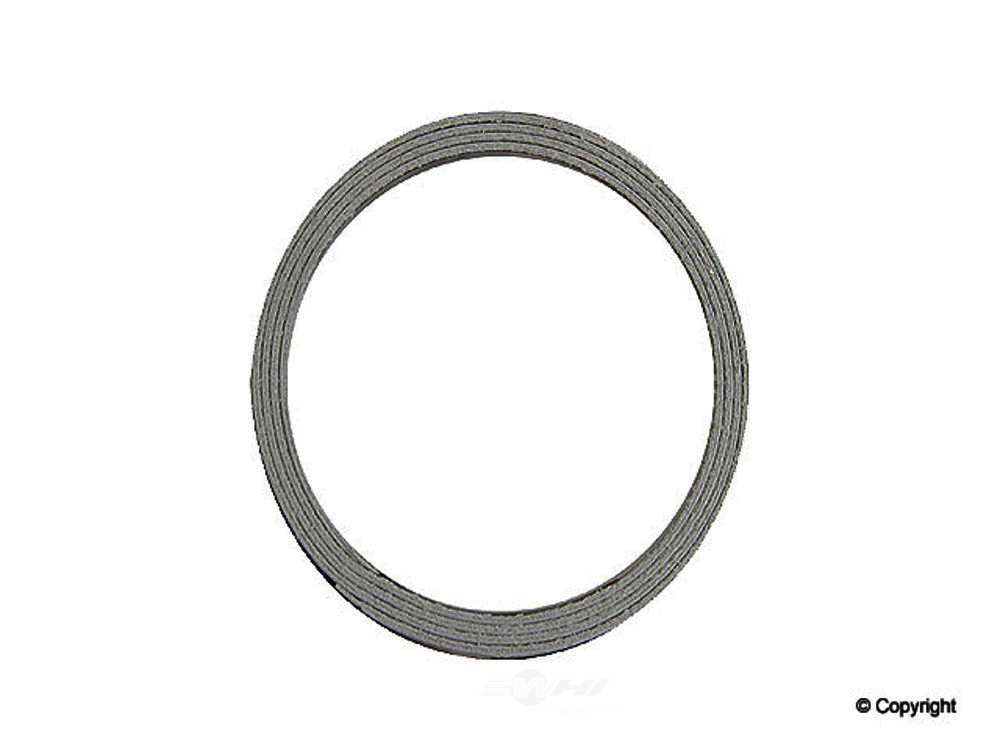 Stone -  Catalytic Converter Gasket - WDX 224 51040 368