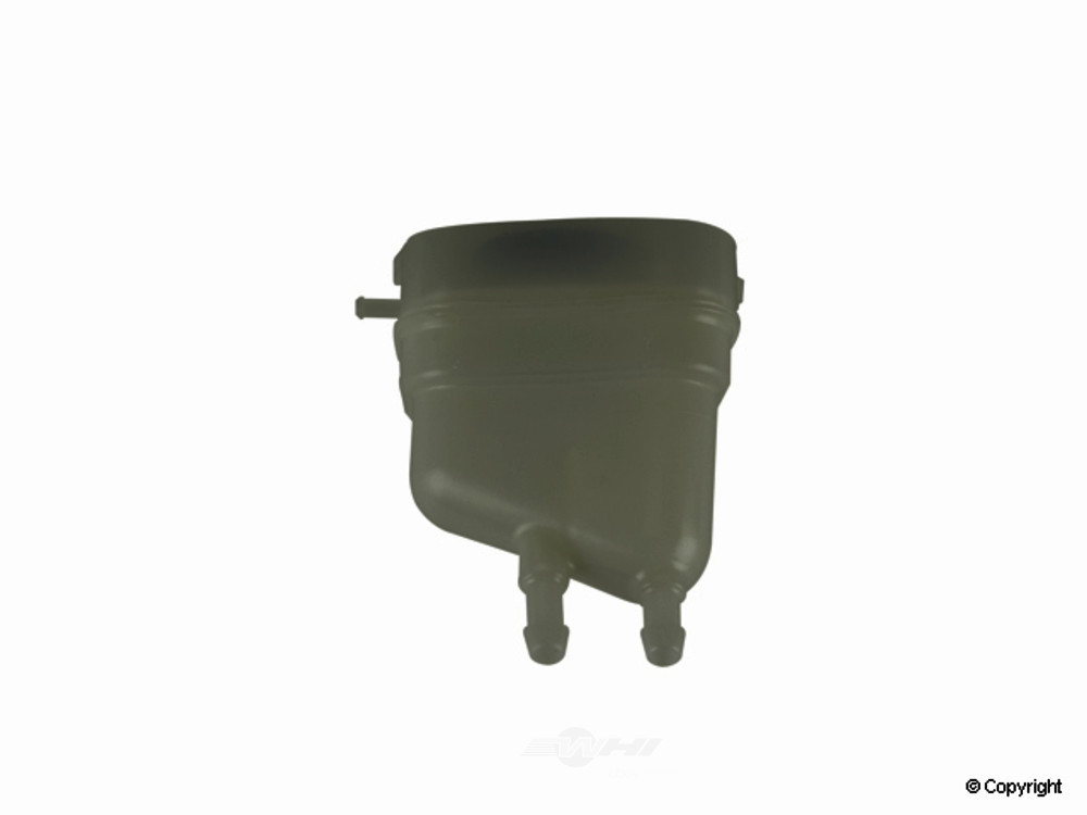 Genuine -  Brake Master Cylinder Reservoir - WDX 543 43004 001