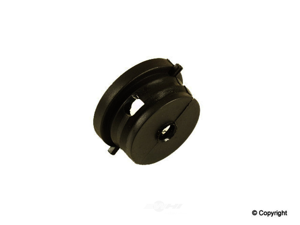 MTC -  Engine Crankcase Breather Hose Grommet - WDX 147 53015 673