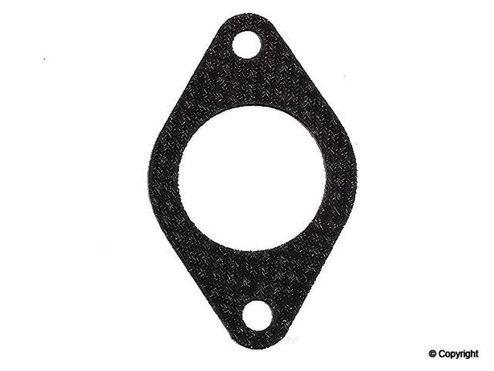 Baosity Motorcycle Exhaust Crush Gasket Joining Muffler and Downpipes Inner diameter 28//32//38mm Outside diameter 37//40//48mm OD37mm ID28mm