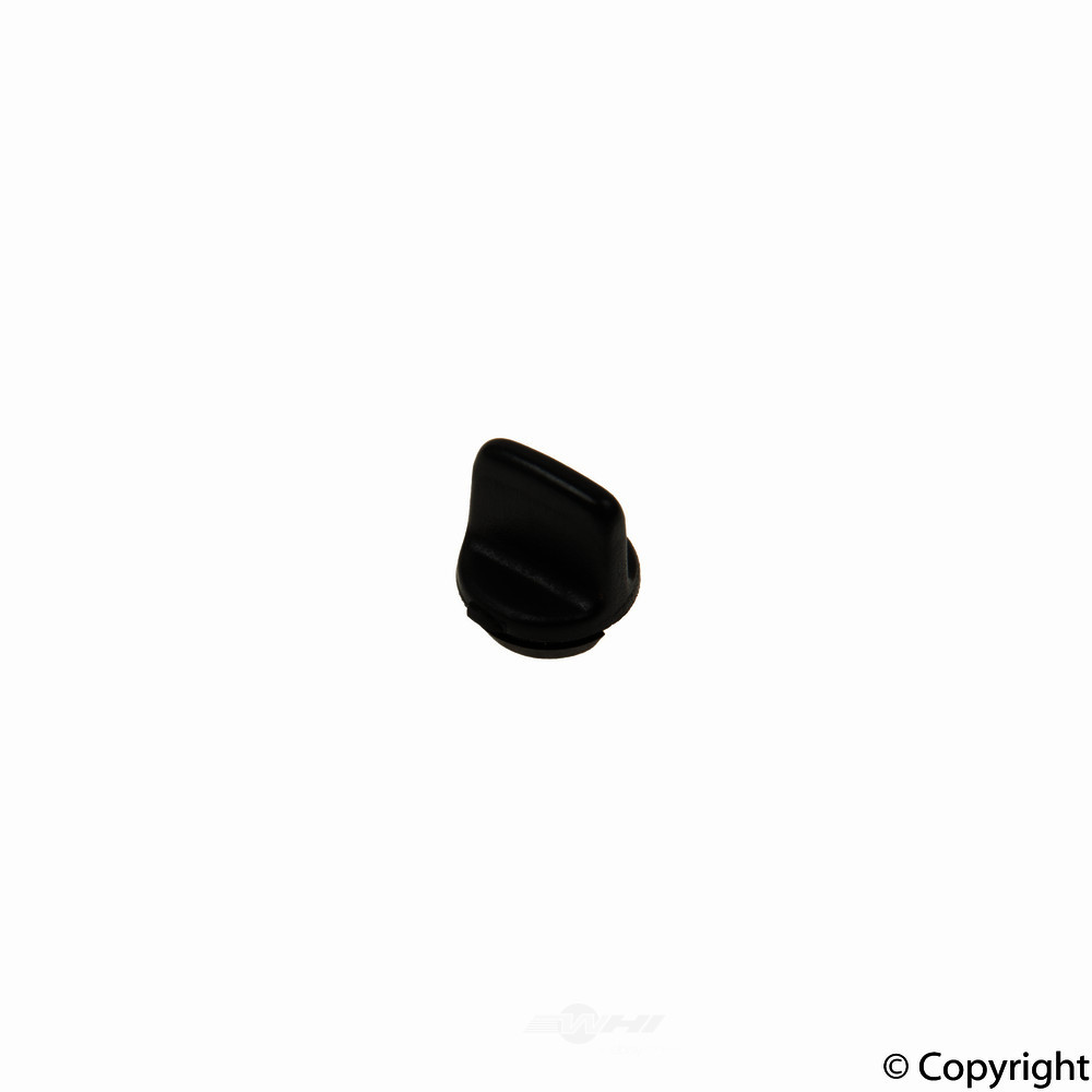 Empi -  Drum Brake Adjusting Plug - WDX 527 54014 611