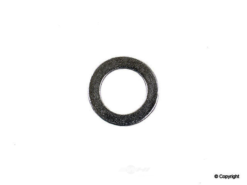 CRP -  Engine Oil Drain Plug Gasket - WDX 215 29001 589