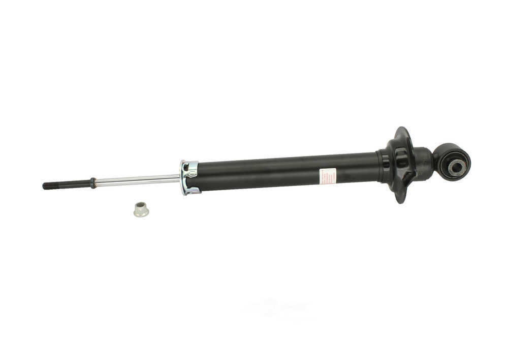 KYB - Gas-a-Just Suspension Strut - KYB 551108