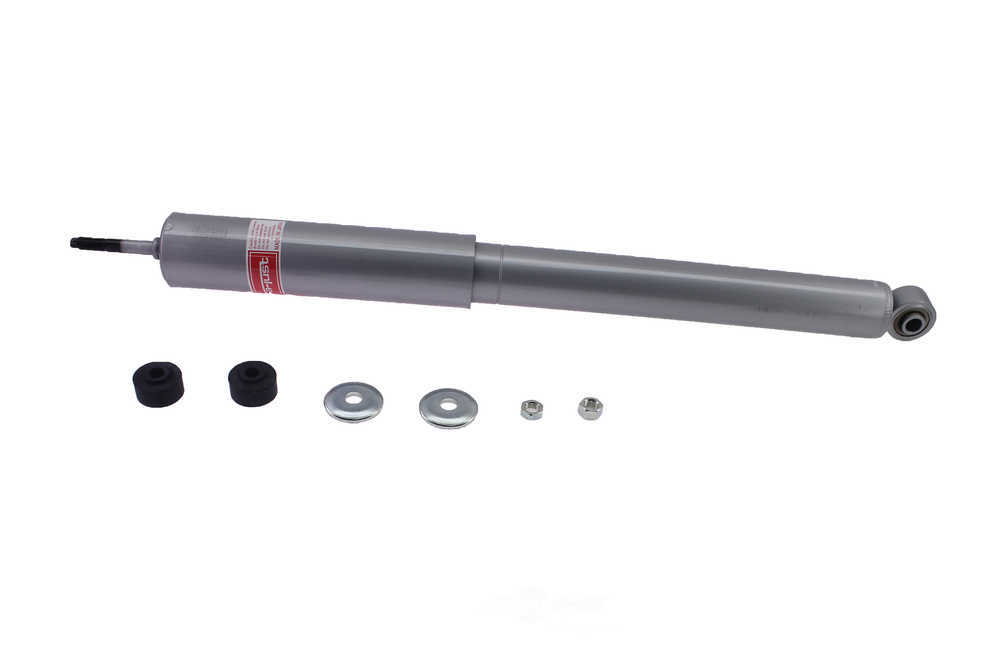 KYB KG5043 Gas-a-Just Gas Shock