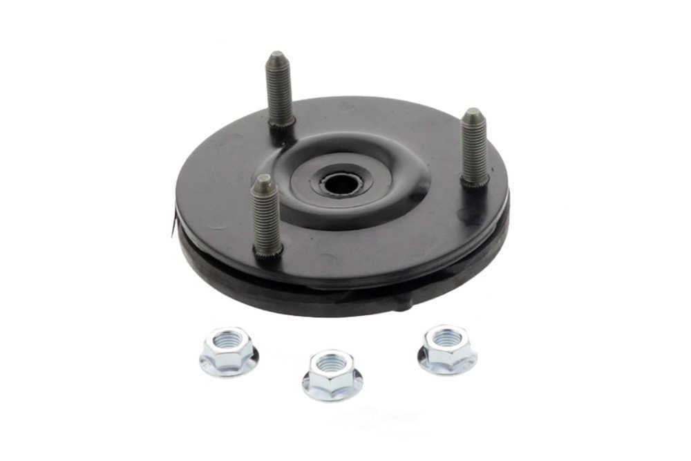 KYB SM5442 Suspension Strut Mount