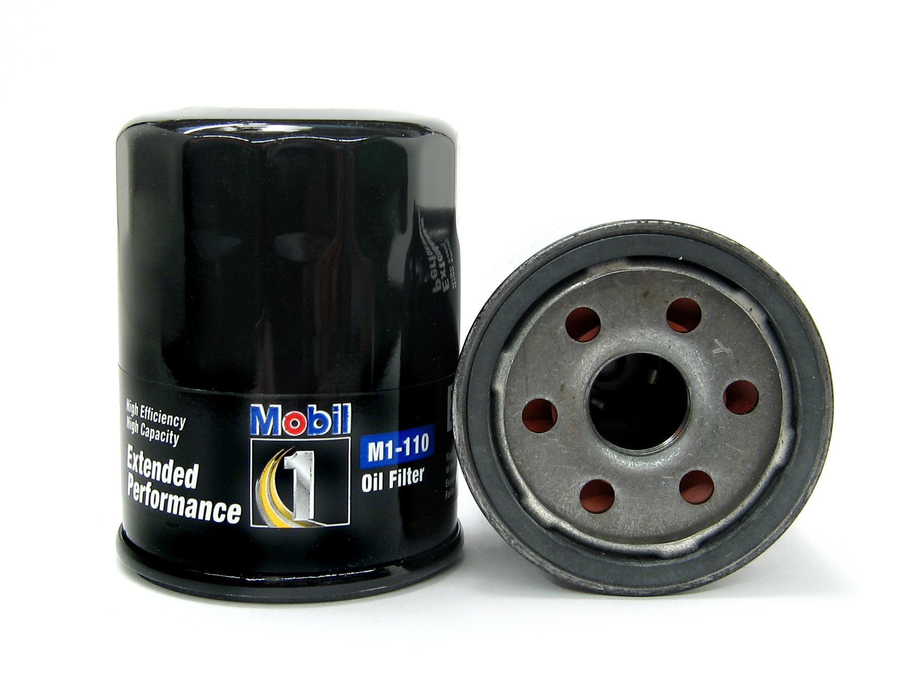 Mobil 1 Oil Filter >> Mobil 1 Engine Oil Filter M1 110 Salvo Auto Parts Mobil 1 Oil Filter >> Mobil 1 Engine Oil Filter M1 110 Salvo Auto Parts