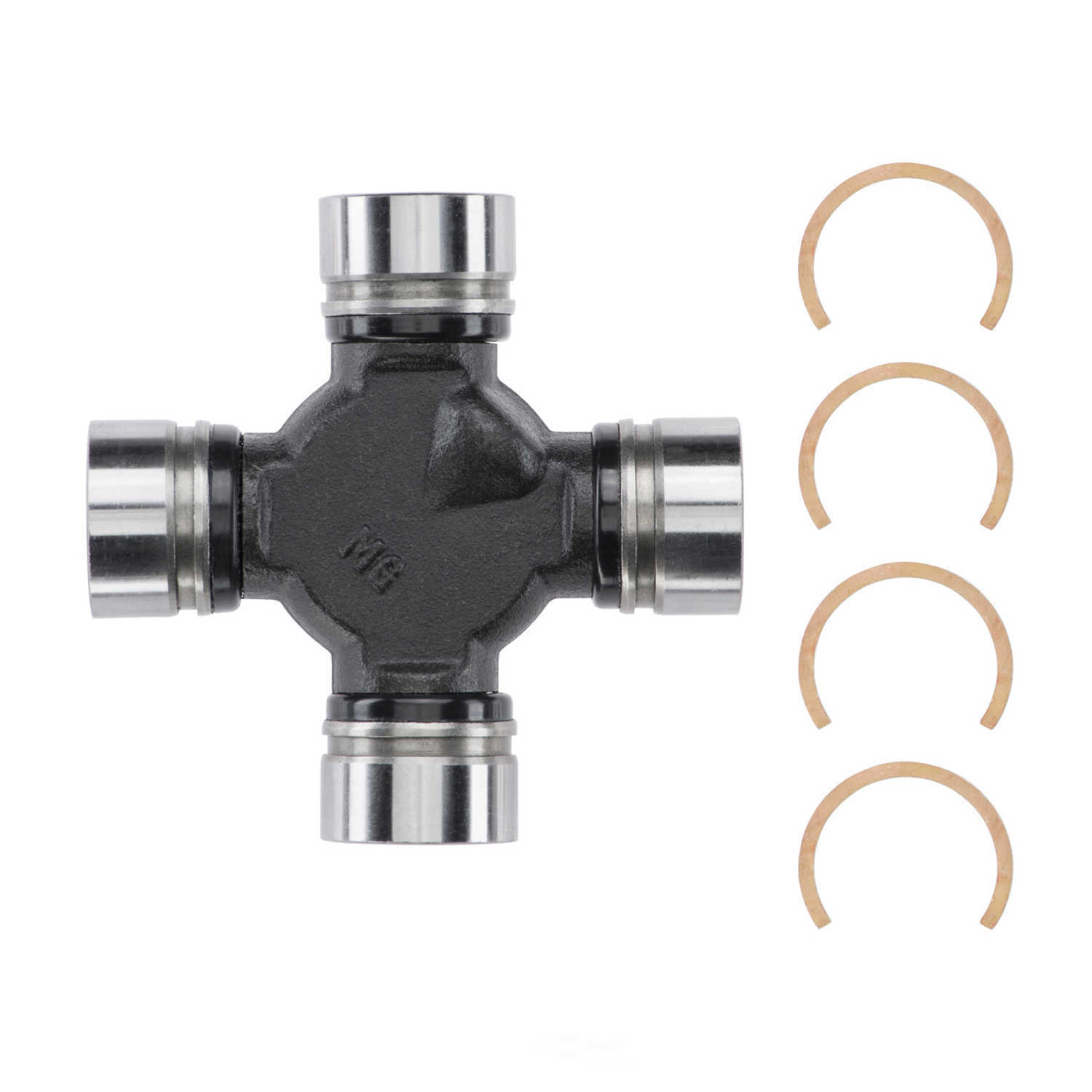 MOOG DRIVELINE PRODUCTS - Universal Joint - MDP 234