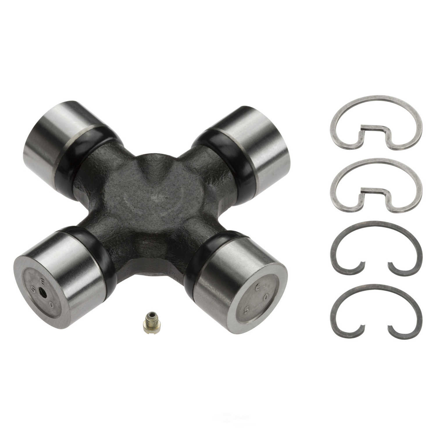 MOOG DRIVELINE PRODUCTS - Universal Joint - MDP 295