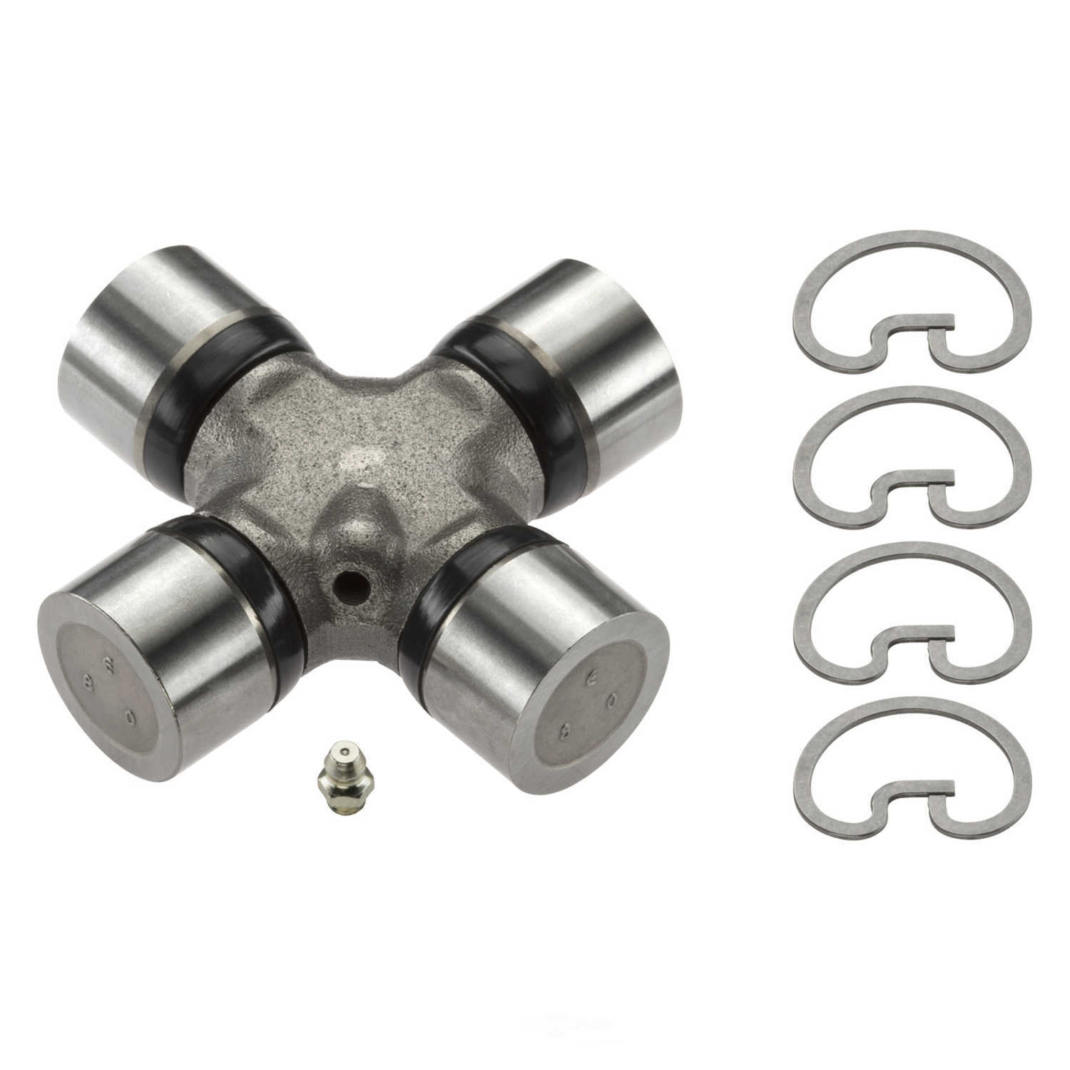 MOOG DRIVELINE PRODUCTS - Universal Joint - MDP 351