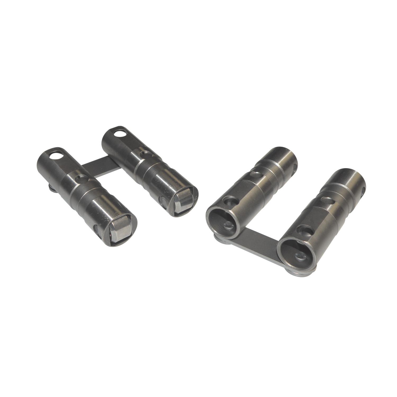 MELLING - Performance Engine Valve Lifter - MEL - sb079rf16