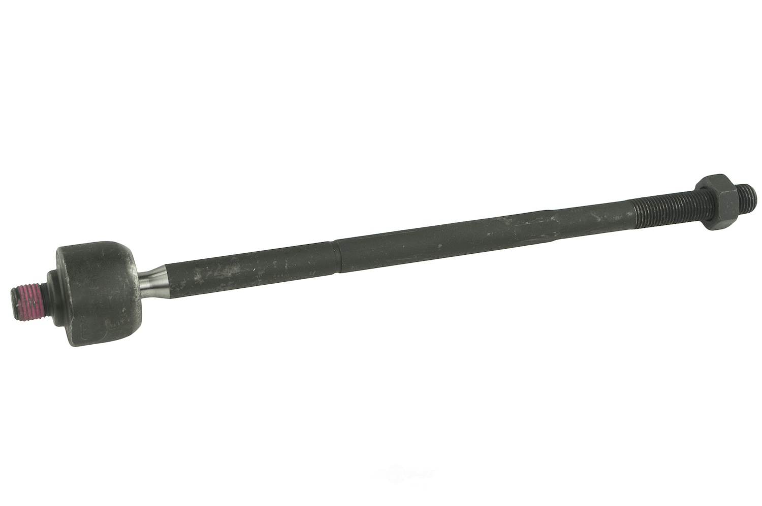 MEVOTECH LP - Steering Tie Rod End - MEV MS25731