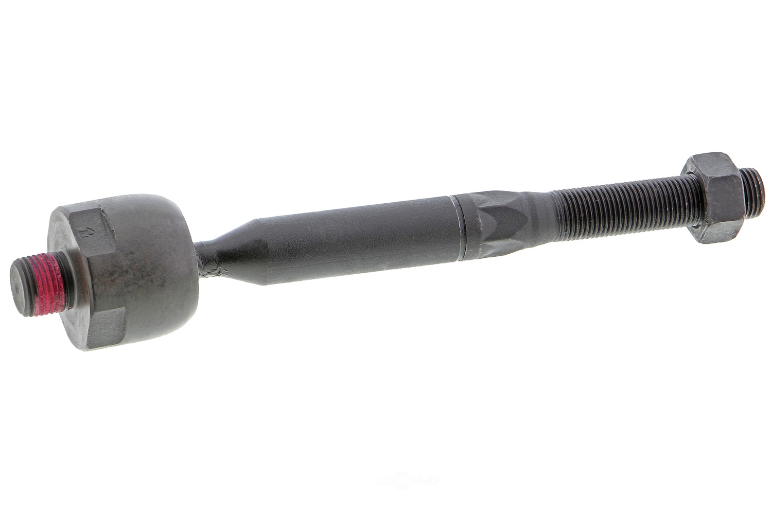 MEVOTECH LP - Steering Tie Rod End - MEV MS25734