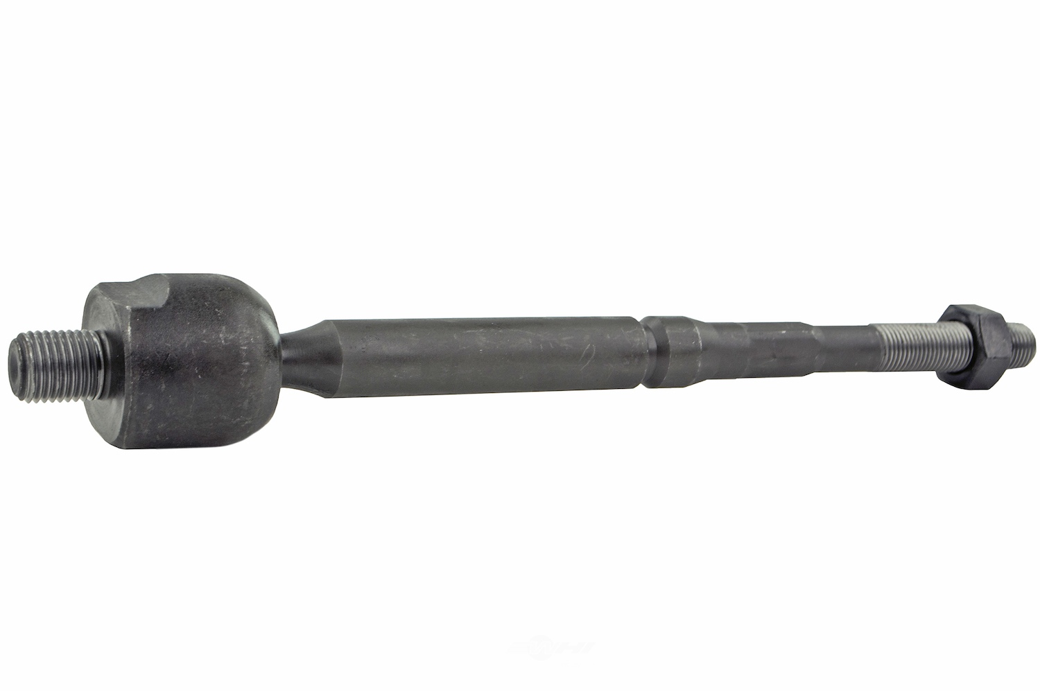 MEVOTECH LP - Steering Tie Rod End - MEV MS30738