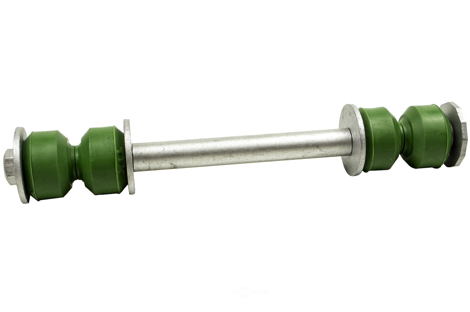 MEVOTECH LP - Suspension Stabilizer Bar Link Kit - MEV TXK80631