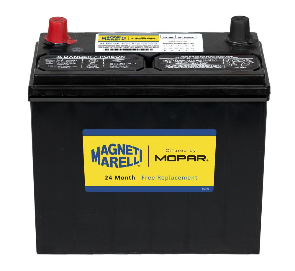 021316938150 magneti marelli фото