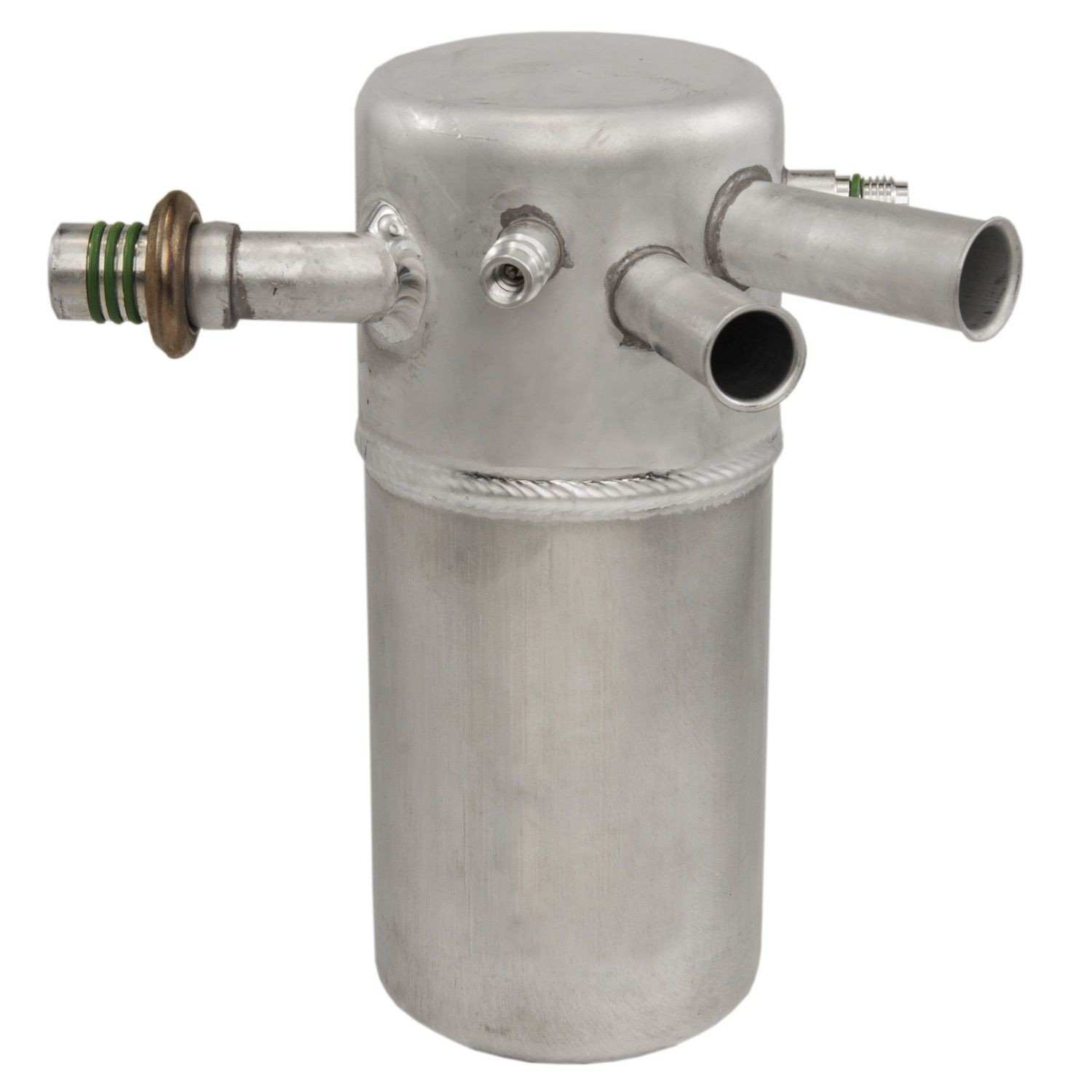 Magneti Marelli by Mopar 1AMAC33209 A//C Accumulator