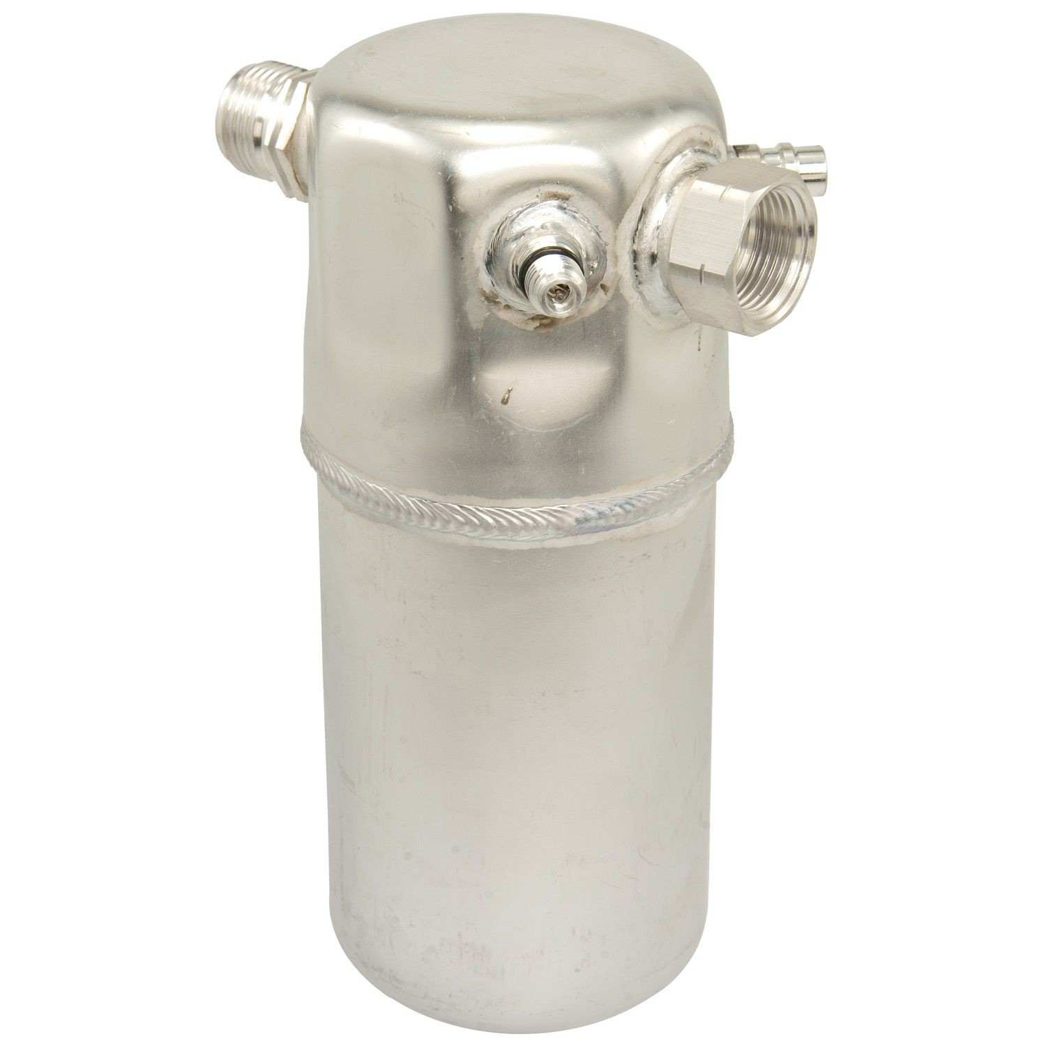 Magneti Marelli by Mopar 1AMAC33209 A//C Accumulator