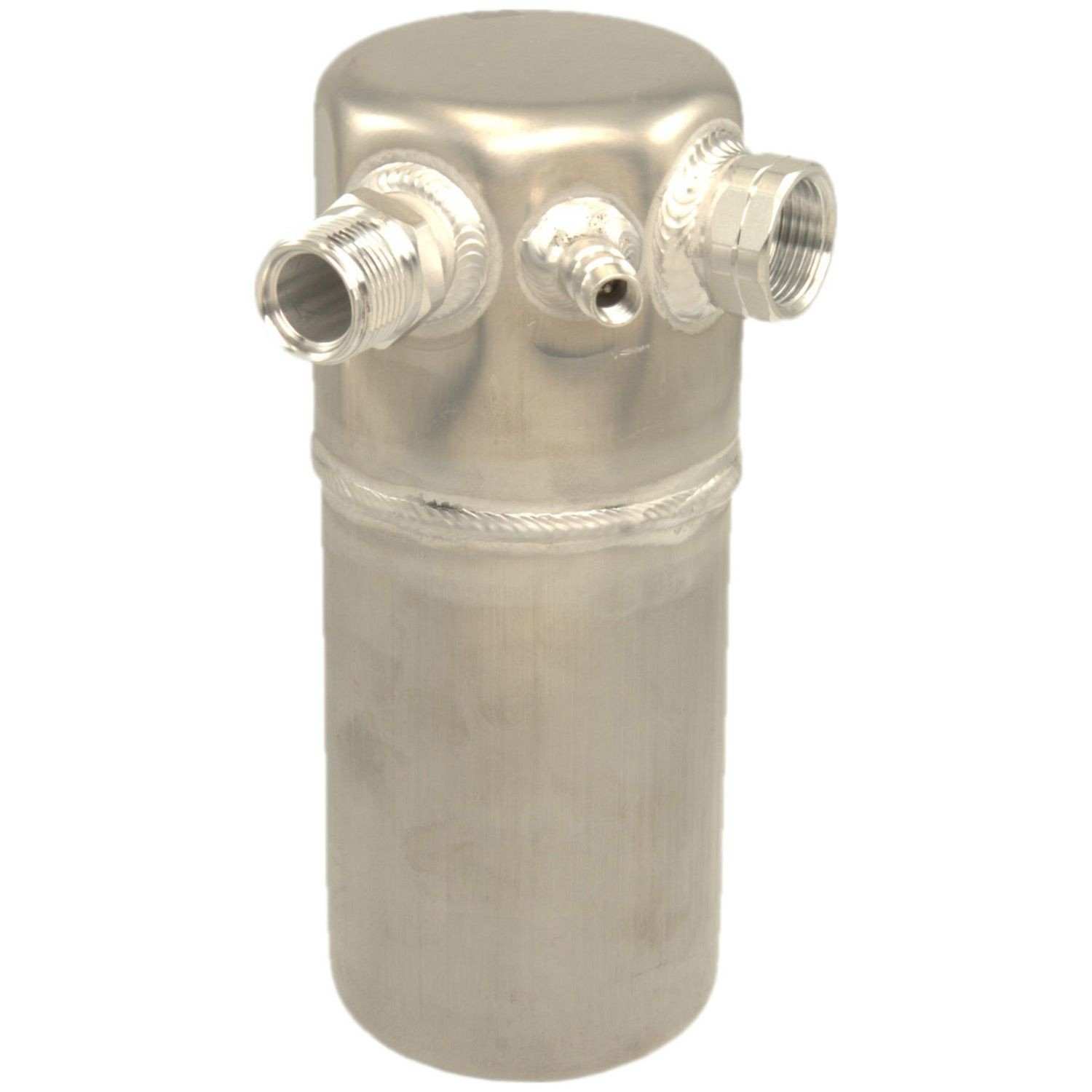 Magneti Marelli by Mopar 1AMAC33209 A//C Accumulator