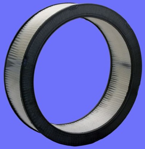 Magneti Marelli by Mopar 1AMA00067A Air Filter