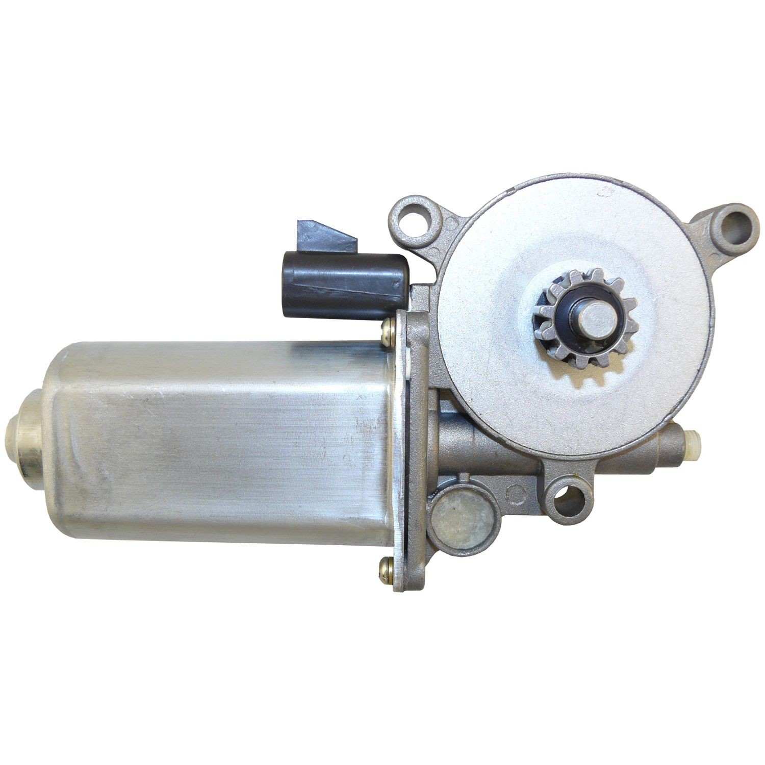 Magneti Marelli by Mopar 1AMWM82460 Power Window Motor