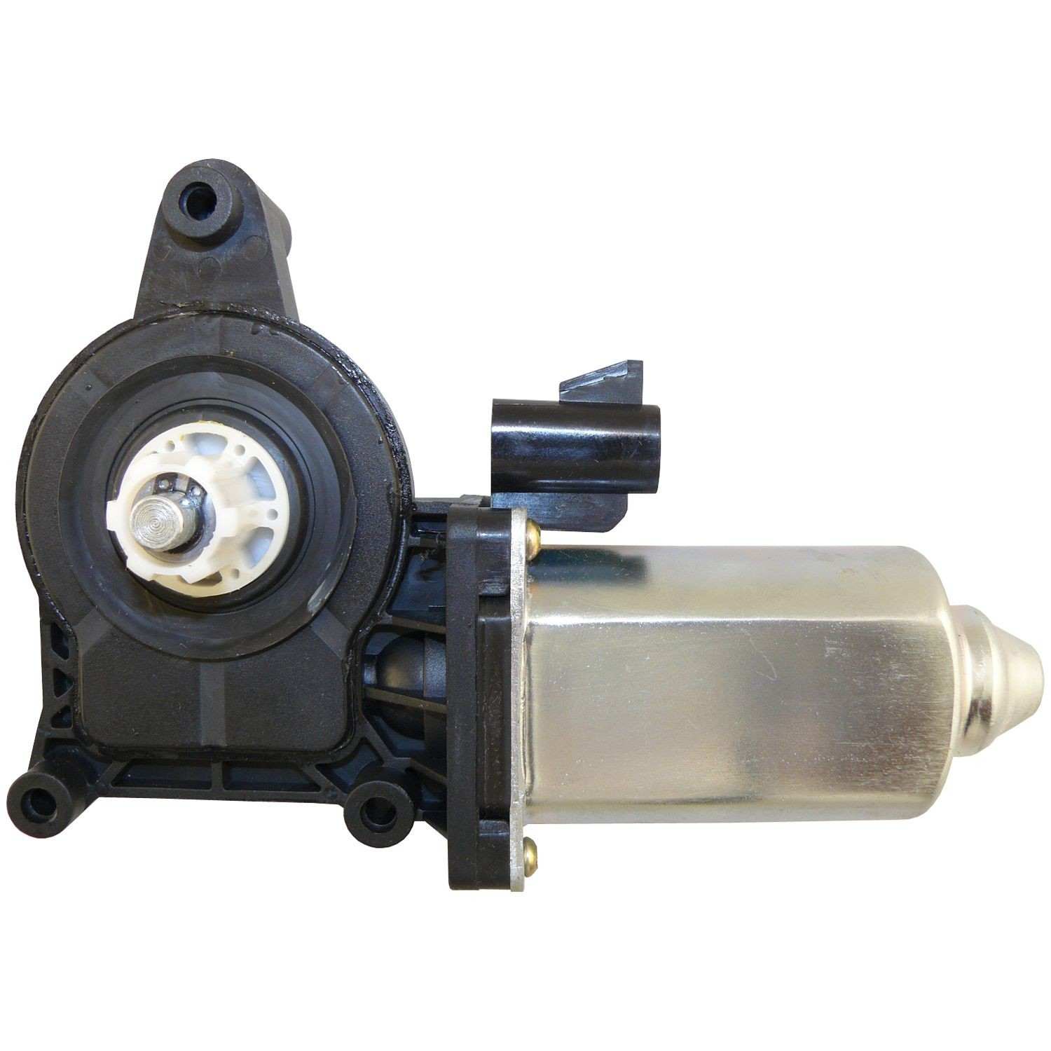 Magneti Marelli by Mopar 1AMWM82460 Power Window Motor