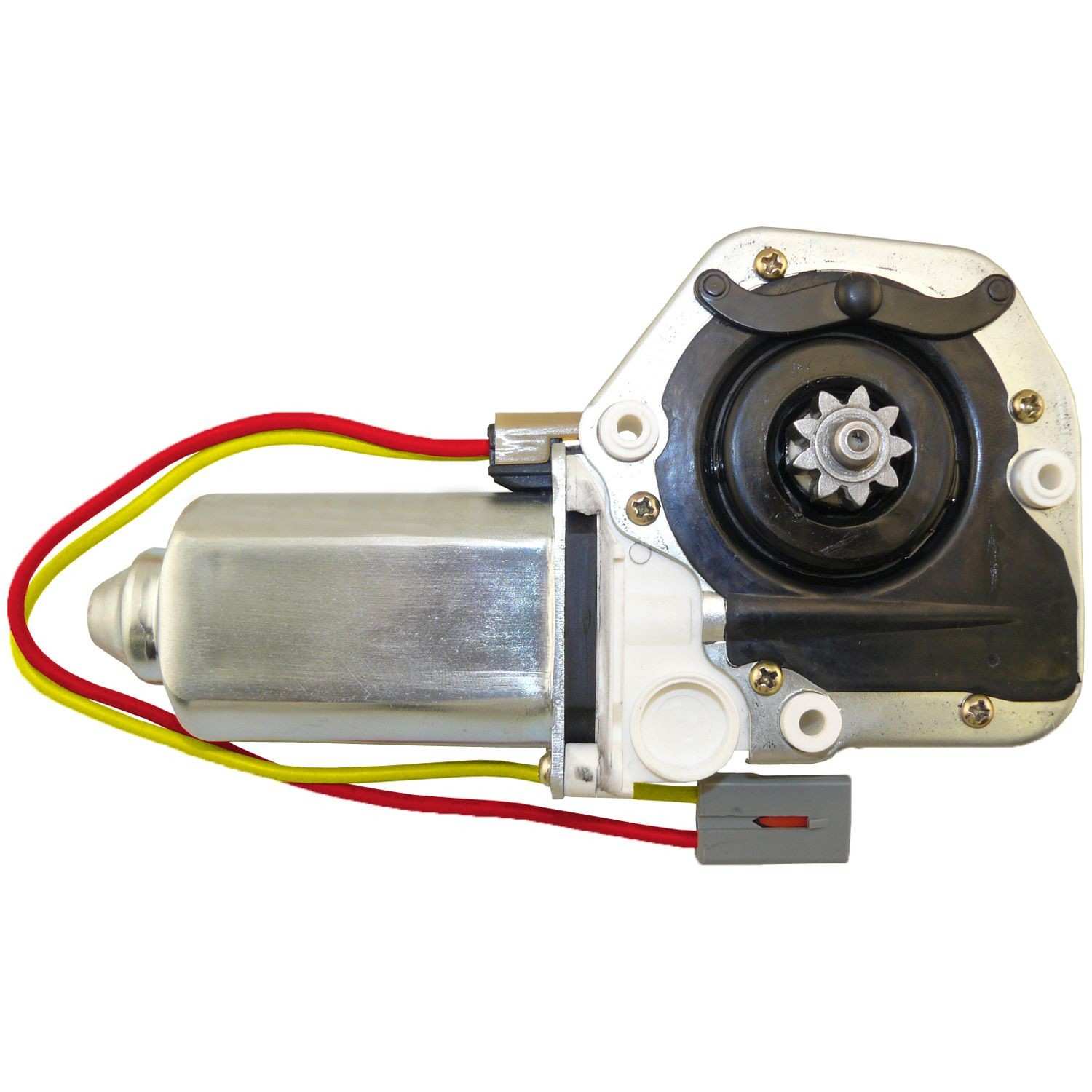 Magneti Marelli by Mopar 1AMWM82460 Power Window Motor