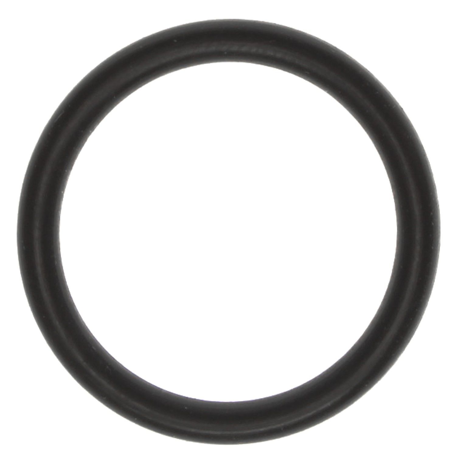 MAHLE ORIGINAL - Engine Oil Filter Adapter O-Ring - MHL 72117