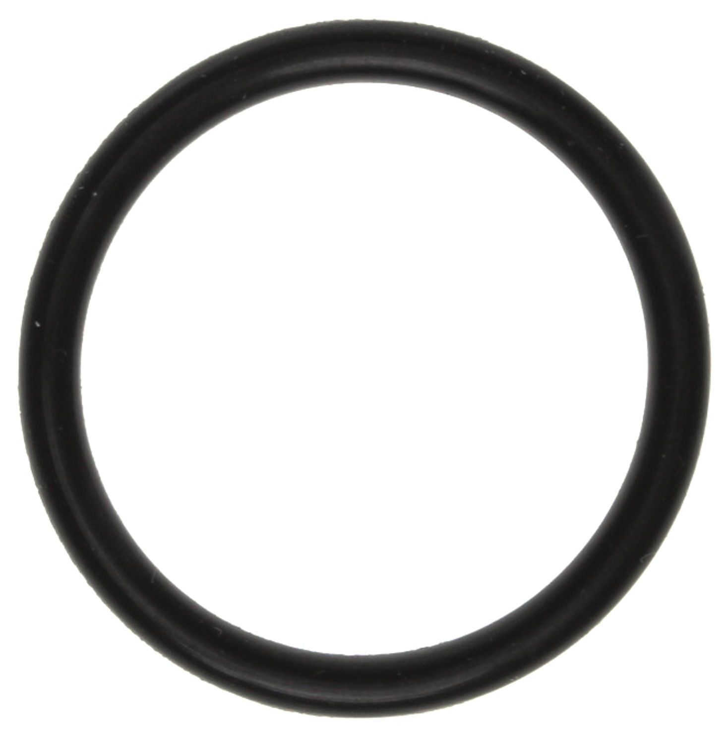 MAHLE ORIGINAL - Engine Oil Filter Adapter O-Ring - MHL 72119