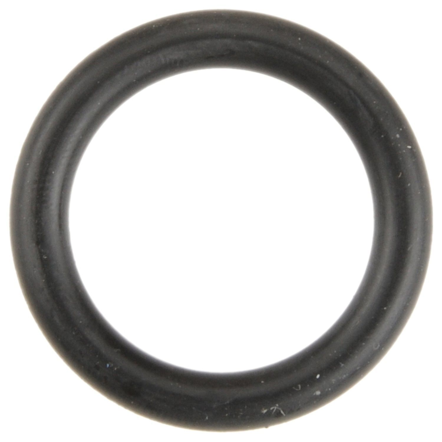 Engine Coolant Pipe O-Ring Mahle C32387