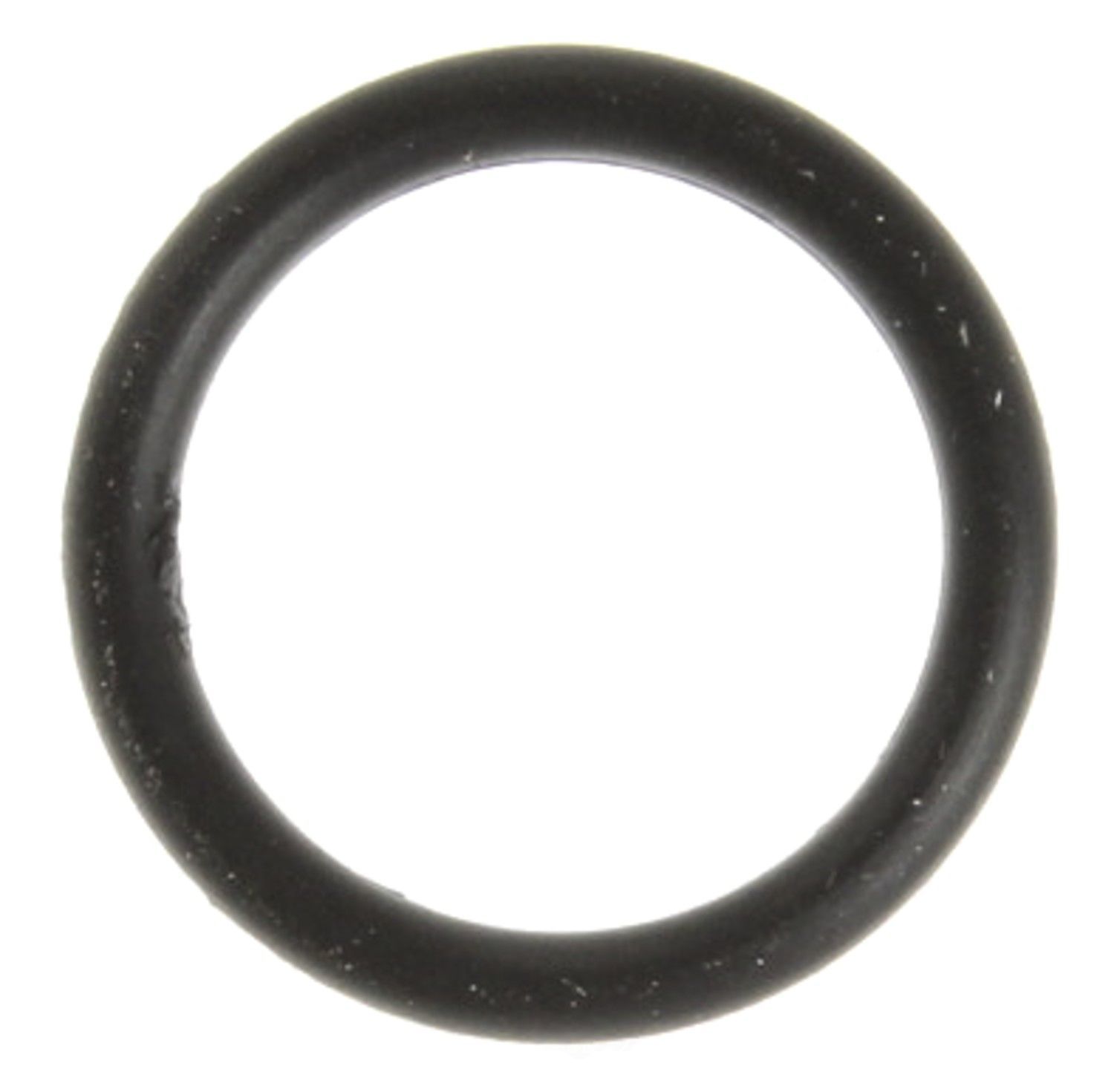Engine Coolant Pipe O-Ring Mahle C32387