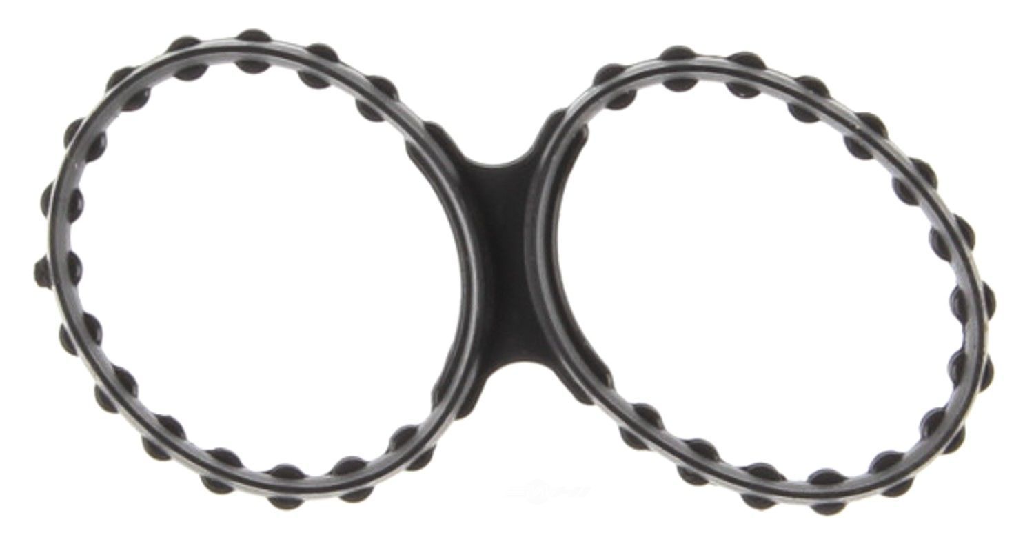 Fuel Injection Idle Air Control Valve Gasket Mahle G31669
