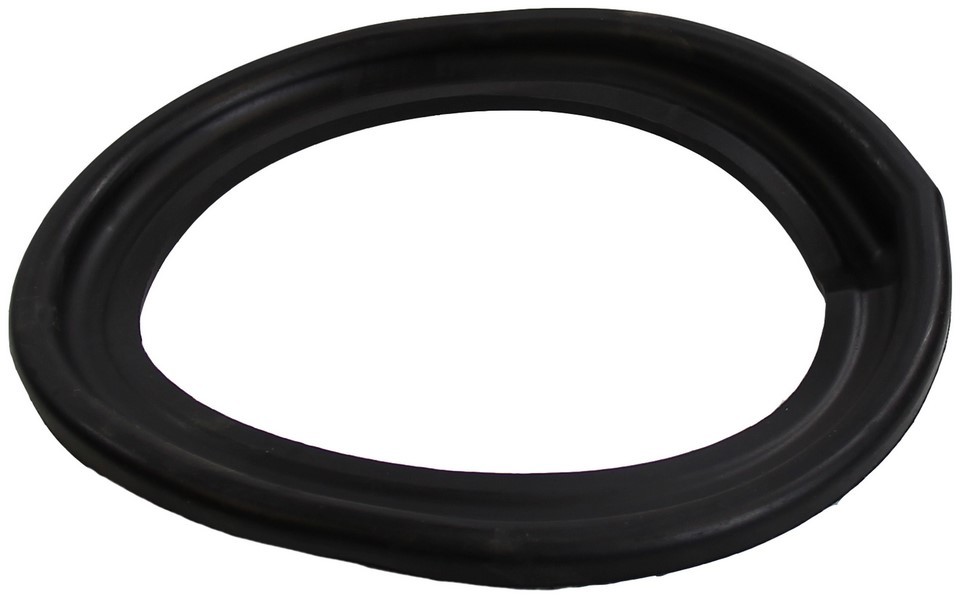 Mounting Kit Monroe 907926 Strut-Mate Coil Spring Insulator