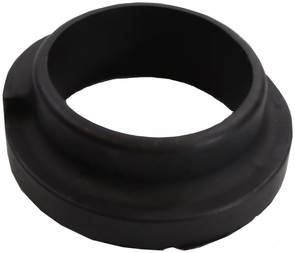 Monroe Shocks /& Struts Monroe 909923 Strut-Mate Coil Spring Insulator Mounting Kit