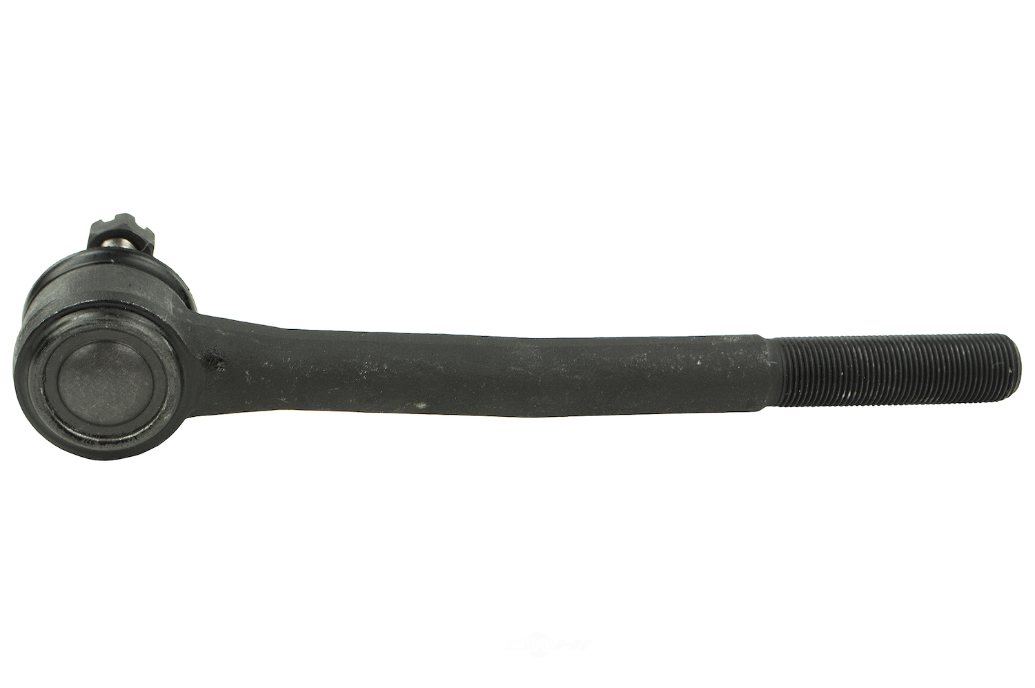 MEVOTECH ORIGINAL GRADE - Steering Tie Rod End - MOG GES2019RLT