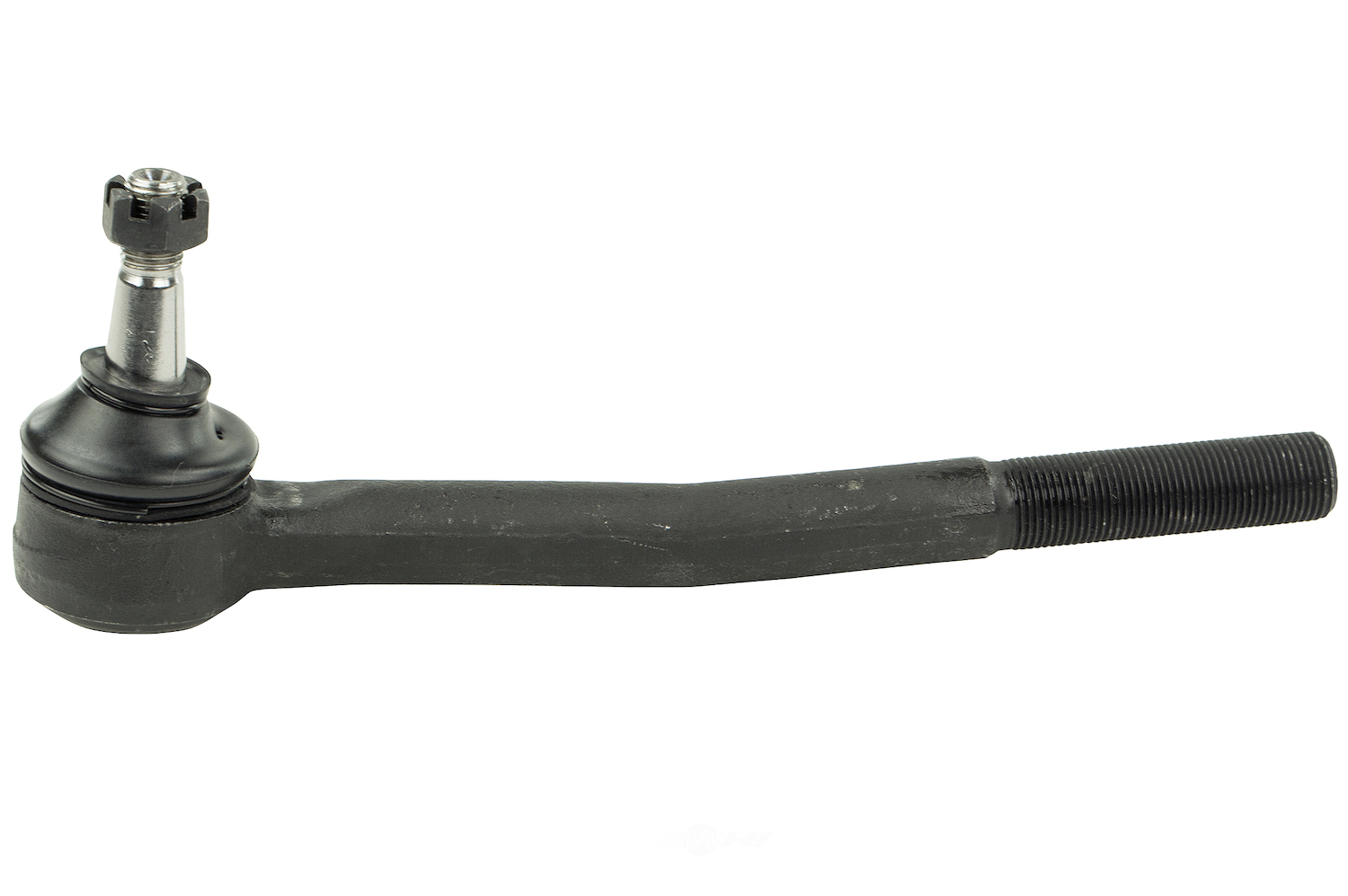 MEVOTECH ORIGINAL GRADE - Steering Tie Rod End - MOG GES2019RLT